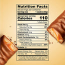 TWIX COOKIE BARS - ORIGINAL