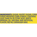 SWEDISH FISH