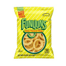 FUNYUNS (50 PACK)