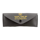 AVIATOR AIR FORCE STYLE SUNGLASSES