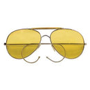 AVIATOR AIR FORCE STYLE SUNGLASSES