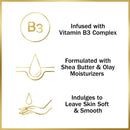 OLAY ULTRA MOISTURE BAR SOAP