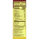 OLD EL PASO TACO SHELLS (12)