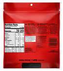 JACK LINK'S PORK TENDER BITES