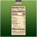 SNYDER JALAPEÑO PRETZLE PIECES