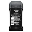 AXE ACTION DEODORANT STICK, PHOENIX CRUSHED MINT & ROSEMARY, 2.7 OZ