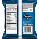 DORITOS COOL RANCH (50 PACK)