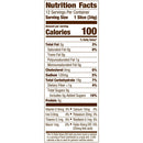 PEPPERIDGE FARM STRAWBERRY BREAD - LIMITED EDITION