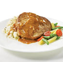 MCCORMICK ONION GRAVY MIX