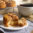 DRAKE'S COFFEE CAKES 20 PACK