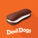 DRAKE'S DEVIL DOGS 12 PACK