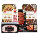 HORMEL LOVERS BUNDLE