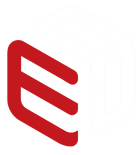 EPS Source