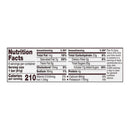 HERSHEY'S ALMOND BAR