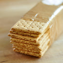 HONEY MAID HONEY GRAHAM CRACKERS