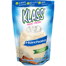 KLASS AGUAS - HORCHATA
