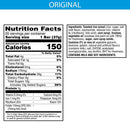 RICE KRISPIES TREATS ORIGINAL (SINGLE PIECE)