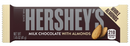 HERSHEY'S ALMOND BAR