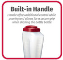 GOOD COOK DRINK CONTAINER 1QT