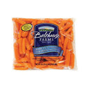 BABY CARROTS - Emmas Premium Services