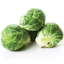 BRUSSELS SPROUT - Emmas Premium Services