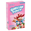 HAWAIIAN PUNCH - LEMON BERRY SQUEEZE