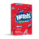 NERDS TO GO PACKETS CHERRY