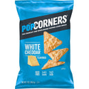 POPCORNERS POPPED CORN SNACK - Select a flavor