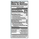 POP TARTS - (Select a flavor)