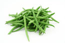 GREEN BEANS - Emmas Premium Services