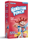 HAWAIIAN PUNCH- FRUIT PUNCH - Emmas Premium Services