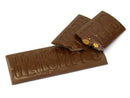 HERSHEY'S ALMOND BAR
