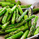 ASPARAGUS