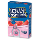 JOLLY RANCHER- WATERMELON - Emma's Premium Inmate Care Package Services