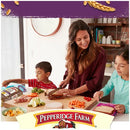 PEPPERIDGE FARM 15 GRAIN BREAD - 2 LOAF