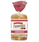 PEPPERIDGE SOURDOUGH - Emmas Premium Services