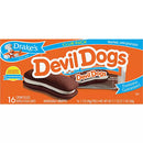 DRAKE'S DEVIL DOGS 12 PACK