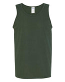 TANK TOP SHIRT - Emmas Premium Services