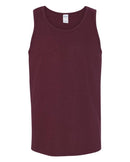 TANK TOP SHIRT - Emmas Premium Services