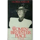 The Women of Brewster Place by Gloria Naylor - Emma's Premium Inmate Care Package Services