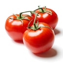 TOMATOES (APPROX 3 PER ORDER) - Emmas Premium Services