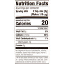 MCCORMICK - TURKEY GRAVY