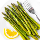ASPARAGUS