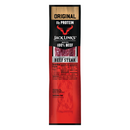 JACK LINK'S ORIGINAL BEEF STEAK