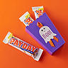 PAY DAY CANDY BAR