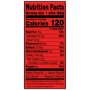 JACK LINK'S WILD HEAT STICK