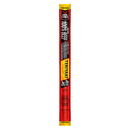 JACK LINK'S BEEF TERIYAKI STICK