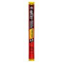 JACK LINK'S BEEF TERIYAKI STICK