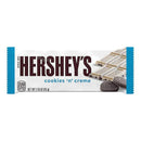CHOCOLATE LOVERS BUNDLE