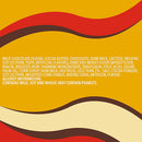 TWIX COOKIE BARS - ORIGINAL